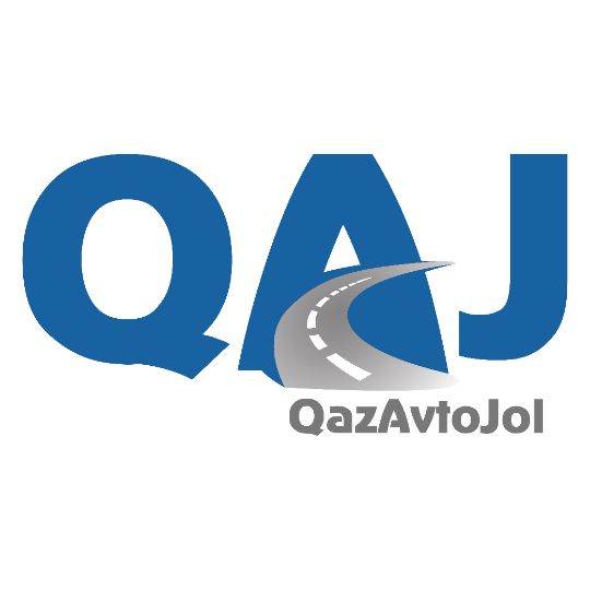 В АО «НК «QAZAVTOJOL” состоялся онлайн-семинар по вопросам оказания государственных услуг  